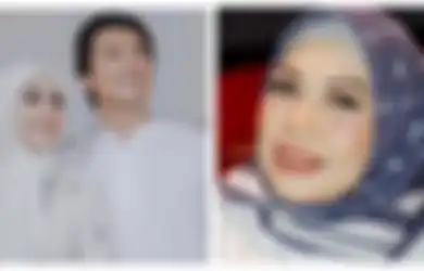 Takut Dipenjarakan Syahrini Gara-gara Baju Harga Rp 350 Ribu, Ely Sugigi Bersimpuh Minta Maaf, Sang Pelawak: Aku Takut Disangka Ngejekin, Padahal Bikin Lelucon