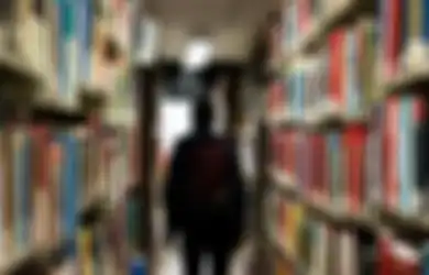 Miris, Pelajar Ini Minta Korban Covid-19 Terus Berjatuhan Biar Dia Nggak Sekolah
