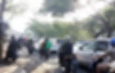Berdampak bagi Kesehatan dan Kesejahteraan Manusia, Inilah Definisi Pencemaran Lingkungan dan Jenis-jenisnya
