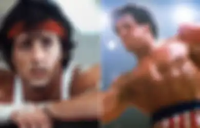 Dokumenter 'Rocky' dengan Sylvester Stallone Sebagai Naratornya Siap Rilis Juli 2020