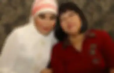 Divonis Doker Kakinya Harus Amputasi, Pelawak Senior yang Sering Wira-wiri di TV Ini Berhasil Selamatkan dari Penyakit Mematikan, Begini Kabarnya Kini