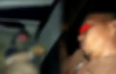 Mesum di Dalam Mobil, 2 ASN Dinas Pendidikan Medan Ditemukan dalam Keadaan Pingsan, Dokter Menduga Keracunan Karbondioksida