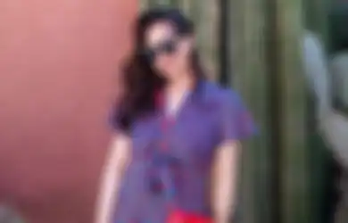 Gaya Hidup Bak Sultan, Nagita Slavina Kepergok Timbun Barang Subsidi Pemerintah untuk Rakyat Miskin, Netizen Langsung Murka: Pantes Orang Miskin Susah Dapet!