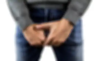 Bukan Cuma Mitos Doang, Ngerokok Emang Bisa Bikin Penis Mengkerut Permanen