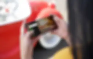 Jika Muncul Peringatan 'Telah Berhenti' di Ponsel Kamu, Bisa Jadi Hal Inilah Penyebabnya