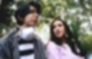 Bergelimang Harta Sampai Punya Ketenaran Nama, Pemain Film Kutunggu Jandamu Ini Akui Anaknya Kini Hanya Bekerja Jadi Kasir Toko Sepatu, Sang Aktris: Saya Bangga Ketika Anak Tidak Membawa Nama Saya