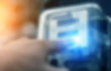 Terima Pengaduan Soal Tagihan Listrik yang Makin Mencekik Pelanggan, Luhut Bakal Investigasi PLN: Kalau Ada Kasus Seperti Ini Lapor Saja!