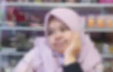 Disebut Sombong Sering Pamer Gaji, Orang Terdekat Bocorkan Penghasilan Kekeyi dalam Sebulan, Bisa Beli Kendaraan Tunai