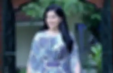 Keseringan Posting Foto Bareng Keluarga Suami, Annisa Pohan Dapat Sindiran Warganet Soal Orang Tuanya, Begini Jawaban Istri Agus Yudhoyono