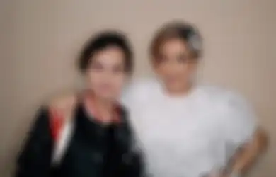 Bagai Mimpi yang Jadi Nyata, Dul Jaelani Rupanya Punya Keinginan Ini Sebelum Kecelakaan Maut, Maia Estianty: Dia Ngomong sama Sopirnya 'Aku Pengen...'