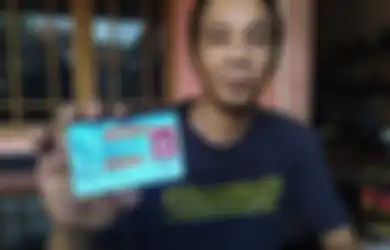 Viral Pria Magelang Punya Nama Corona Selama 43 Tahun, Punya Kelebihan di Bidang Otomotif
