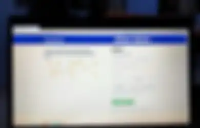 Ini Analisis Pakar Virus Soal Tagging Seronok yang Ramai di Facebook