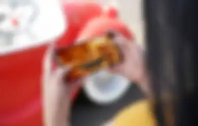 Penyebab dan Solusi Video YouTube Tiba-tiba Pause Sendiri
