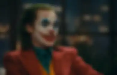 7 Karakter Penjahat Superhero Paling Keren yang Nggak Kalah Eksis dari Pemeran Utama