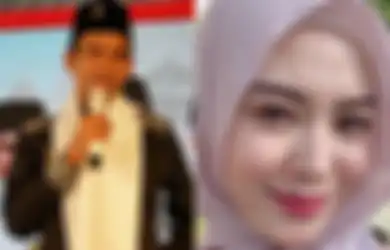 Mualaf Cantik Asal Korea Selatan Ini Dijodohkan dengan Ustaz Abdul Somad, Perjuangannya Penuh Tantangan Berat Saat Pertama Kali Masuk Islam Dikagumi Banyak Orang, Ini Sosoknya