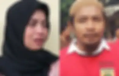 Narkoba Buat Zul Zivilia Divonis 18 Tahun Kurungan Penjara, Terungkap Perjuangan Sang Istri Penuhi Kebutuhan Ekonomi Keluarga, Sempat Kepikiran Cerai?