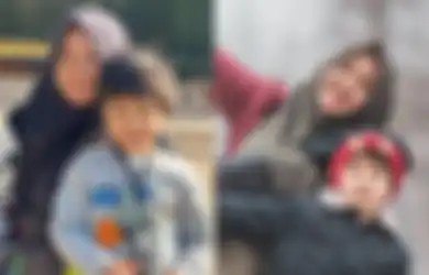 Wujudkan Impian Mbak Lala untuk Kuliah, Raffi Ahmad Tak Keberatan Tanggung Semua Biaya, Suami Nagita Slavina: Gampang, Lu Nggak Usah Keluar Duit