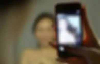 Murka Saat Tahu Direkam Diam-diam Tanpa Busana di Kamar Mandi, Perempuan Ini Gugat Hotel Keluarga Paris Hilton Rp 1,4 Triliun