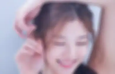 Buat Pemula, Ini 5 Hal Penting Saat Memilih Skincare Biar Kulit Enggak Rusak!