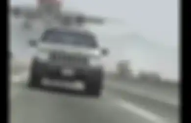 Bukan Hoaks, Sensasi atau Gosip, Ini Dia Video Viral Pertama di Internet