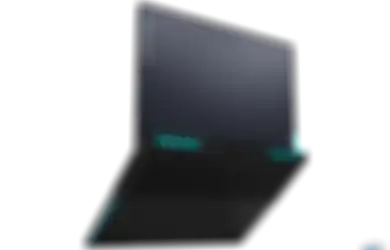 Rangkaian Laptop Gaming Lenovo Legion Terbaru dengan Teknologi Terbaru NVIDIA, Intel dan AMD Ryzen