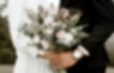 Polisikan Pengantinnya Usai Ucap Ijab Qobul, Pria Lombok Ini Tak Sadar Menikahi Laki-laki, Baru Ketahuan Kala Ajakan Malam Pertama Dibalas Permintaan Cerai
