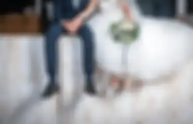 Kehidupan Ranjang Suram, Suami Langsung Dicerai Istri Usai 2 Hari Jalani Bahtera Rumah Tangga