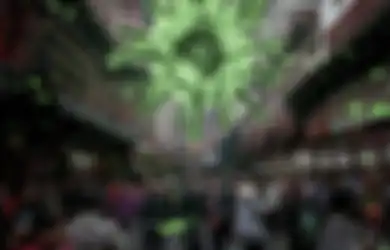 WHO Berikan Alarm Tanda Bahaya Bagi Masyarakat, Pandemi Virus Corona Dunia Mengalami Lonjakan Tajam, Covid-19 Masuki Fase Baru yang Lebih Bahaya Begini Faktanya!