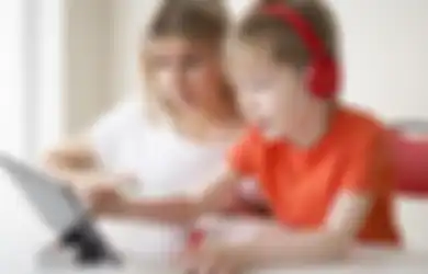 Pendapat Siapa yang Tepat? Jelaskan Alasanmu! Kunci Jawaban Soal Belajar dari Rumah TVRI untuk SMP Kelas 7-9 Kamis 30 Juli 2020
