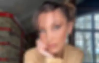 Viral di TikTok, Ini 7 Langkah Mudah Buat Fox Eyes yang Menawan!