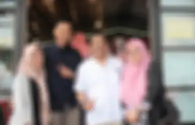 Anak Perawan Didi Kempot Ini Jarang Diketahui Keberadaannya, Berparas Cantik Mempesona, Miliki Kekasih dengan Profesi Tak Biasa, Lihat Potretnya