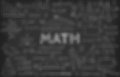 Jawaban Soal 6 Penerapan Konsep Matematika yang Terdapat dalam Kehidupan Sehari-hari, Belajar dari Rumah TVRI 14 Juli 2020 untuk SMP dan Sederajat