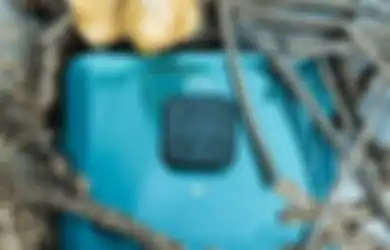 Intip Spesifikasi Redmi Note 9 Pro, Unggul Dengan Fitur Kamera?