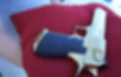 Beginilah Kalo 'Konten Adalah Dewa', Kisah Youtuber yang Tewas Karena Bikin Konten Gila