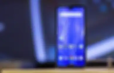 Smartphone Sharp Bangkit Lagi Lewat Aquos R3 dan Zero2 di Kelas Flagship, Harganya Menarik