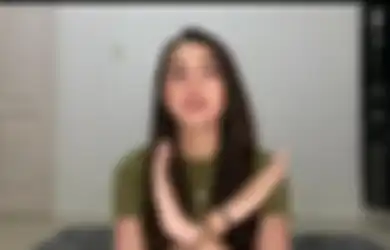 Lebih Muda 4 Tahun dari Mantan Istrinya, Pria yang Pernah Nikahi Artis Jebolan Sinetron Anak Langit Ini Sempat Viral Berkat Prestasinya yang Mentereng, Ternyata Ini Pekerjaannya yang Mengagumkan