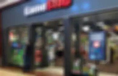 Gara-gara Fenomena Saham Gamestop, Salah Satu Investor Paling Konglomerat di Amerika Serikat Sampai Tutup Akun Karena Nyawanya Terancam, Ada Apa?