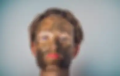 Kulit Cowok Butuh Perawatan Kulit Lebih Intens Ketimbang Cewek Karena Rentan Kanker, Saatnya Skincare-an Guys!