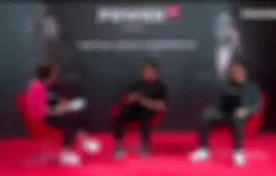 Smartfren Luncurkan POWER UP Untuk Kelola Kuota Agar Lebih Hemat
