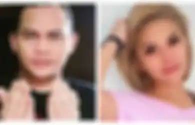 Boroknya Dikuliti Nikita Mirzani, Paranormal Kondang Ini Disebut Hanya Modal Spontan, Nyai: Elo Mah Ikut-ikutan Aja