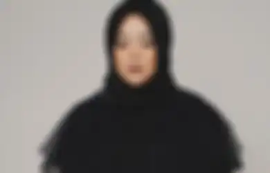 Rela Antarkan Hingga Keluar Kota Bandung, Driver Ojol Tak Sadar Bawa Penumpang Perempuan yang Sudah Meninggal 4 Tahun Lalu Hingga Bikin Risa Saraswati Sampai Lakukan Hal Ini