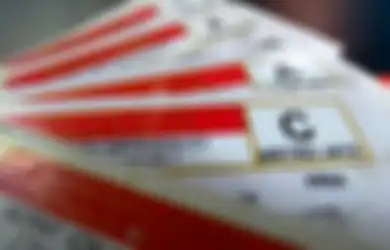 Penting! 6 Info Soal Dispensasi Perpanjangan SIM Akibat Pandemi Covid-19