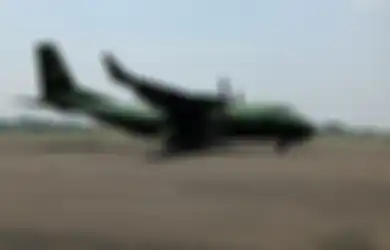 Dipandang Sebelah Mata oleh Menhan Malaysia, Pesawat Bikinan Indonesia Ini Justru Laku Keras, Militer Nepal Mengimpornya dengan Mahar Rp 425 Miliar