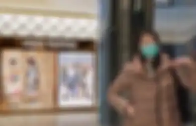 Ketahuan Nyolong Tas Mewah Louis Vuitton Seharga Ratusan Juta, Kediaman WNI Ini Langsung Digeledah, Polisi Australia Tercengang Lihat Hasil Temuannya: Pencuri Profesional