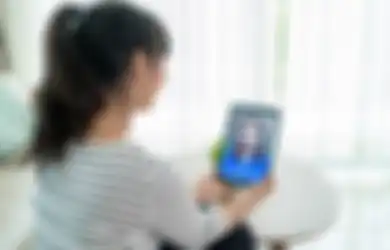 Allianz Indonesia Luncurkan Allianz eAZy Cover: Daftar Asuransi dari Rumah Aja!