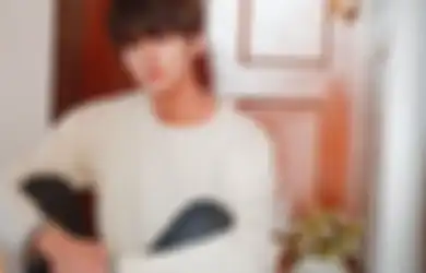 Woollim Entertainment Laporkan Pembuat Rumor Palsu Cha Junho ke Polisi
