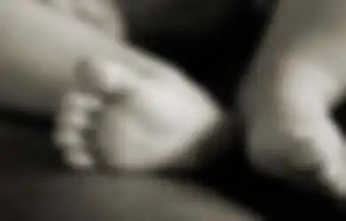 Hasil USG Anaknya Seperti Bayi Setan, Wanita Ini Merasa Perutnya Disayat Pisau Cukur dari Dalam, Ini yang Ditemukan Dokter Saat Operasi