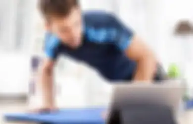 Siap Sambut New Normal, Sun Connect Diluncurkan untuk Yang Mau Hidupnya Lebih Baik Lagi