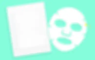 Awas, Ini 4 Bahaya Pakai Sheet Mask yang Jarang Diketahui Cewek!