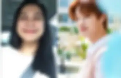Cerita Lucky Fans Asal Indonesia yang Namanya Ditulis di Album Terbaru WOODZ (Cho Seungyoun)